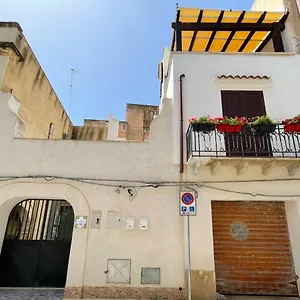 https://grazia-vecchia-38.sicilyhotelsitaly.net